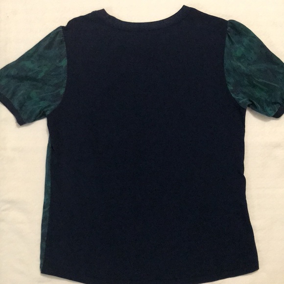 Size S Marcs blouse🍏Make me an offer 🍏 - Picture 4 of 5